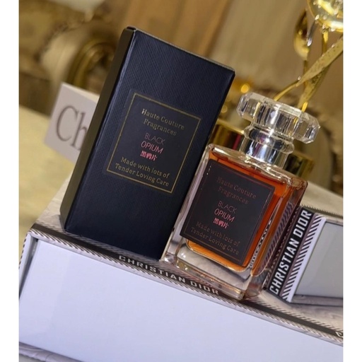 Parfum J'adore Très Bien 50ml